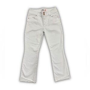 Cabi Jeans 5th Avenue 5 Pocket